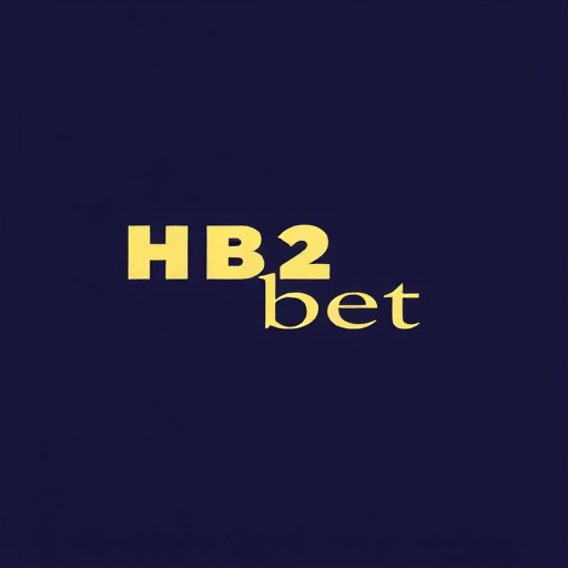 hb2bet Review 2026 - 20 Anos de Tradicao em Apostas com 3500 Jogos